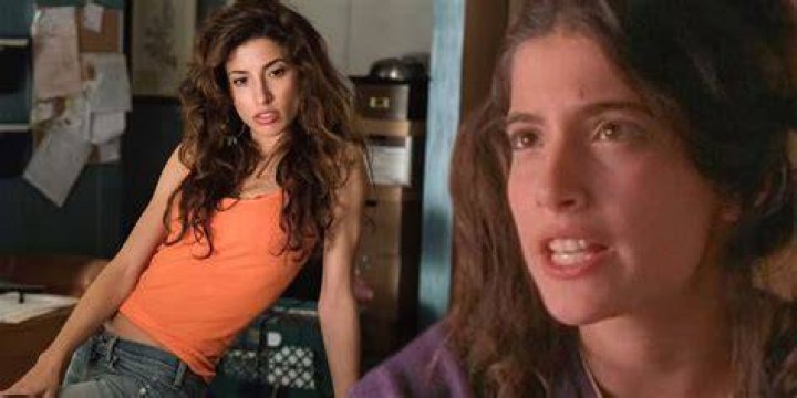 The Ultimate Guide To Tania Raymonde In "That's So Raven"