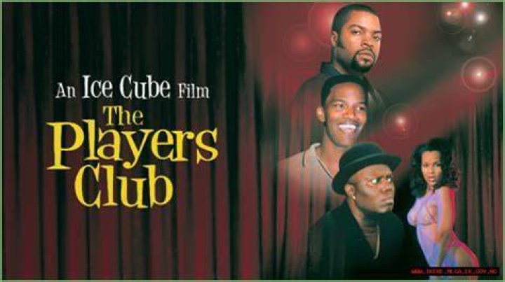 The Ultimate Guide To The Goodburger Cast: Meet The Stars