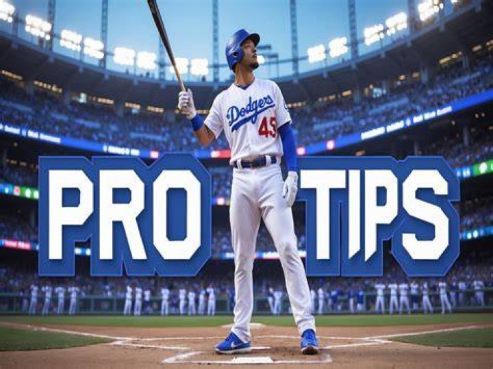 The Ultimate Guide To The Unforgettable Dodgers Crowd: Tips And Experiences