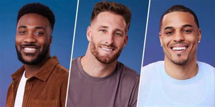The Ultimate Guide To The Winner Of "The Bachelorette" 2024