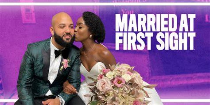 The Ultimate Guide To Vincent From Married At First Sight