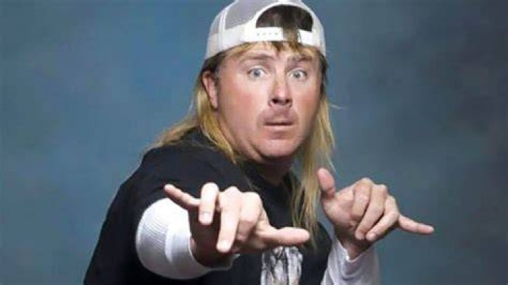 The Ultimate Guide: Uncover The Actor Behind The Iconic Role Of Donnie Baker
