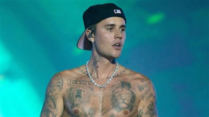 The Ultimate Guide: Uncovering Justin Bieber's Age