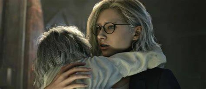 The Ultimate Guide: Who Should You Cure In Resident Evil 7?