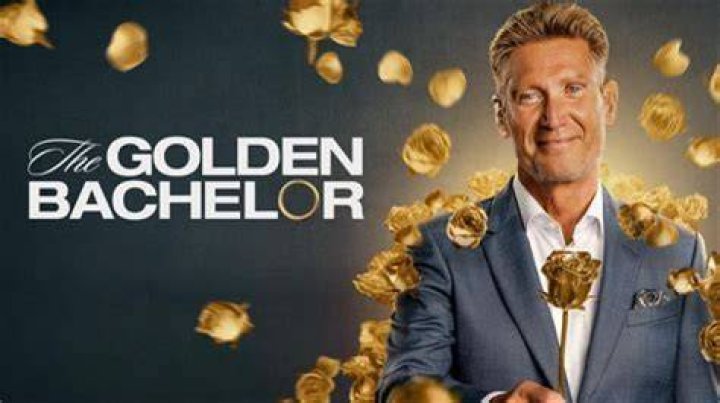The Ultimate Guide: Who Won The Coveted Golden Bachelor Title?