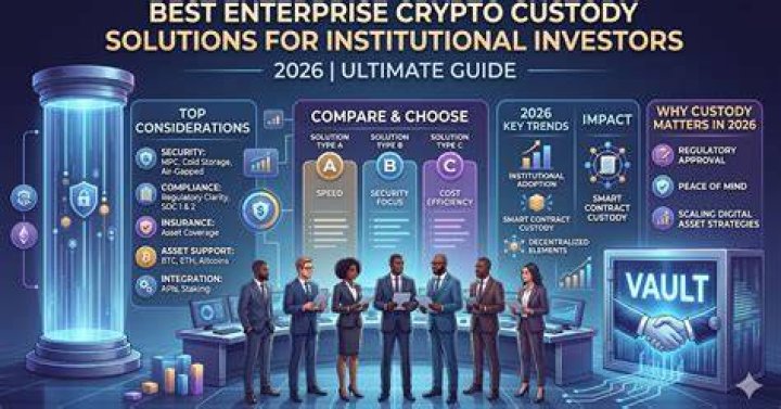 The Ultimate Marshall And Millions Guide For Investors