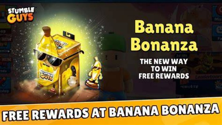 The Ultimate Showdown: Moriah's Banana Bonanza In The Challenge