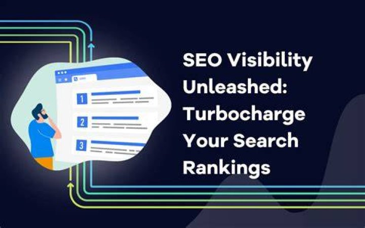 The Ultimate Website Keyword Ranker: Elevate Your Search Visibility