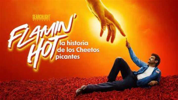 The Unforgettable Clarence Flamin' Hot Experience: Sizzling Taste And Bold Flavor