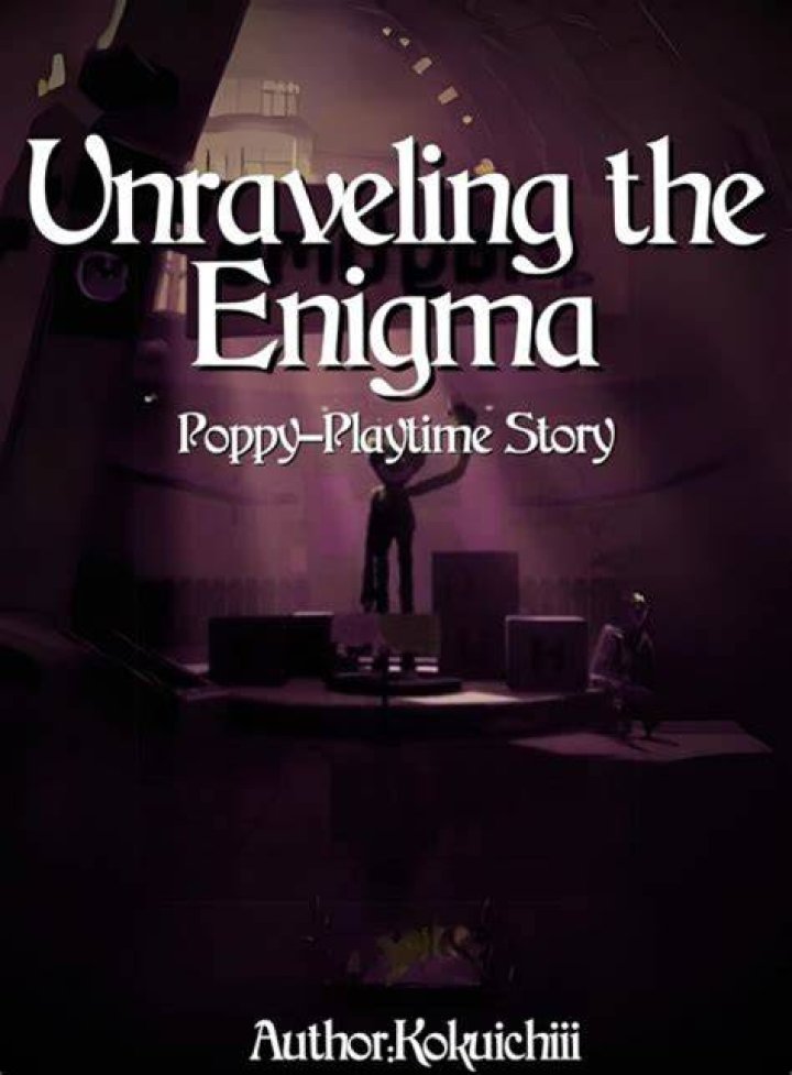 The Unraveling Enigma: Uncovering Lady Danbury's True Age