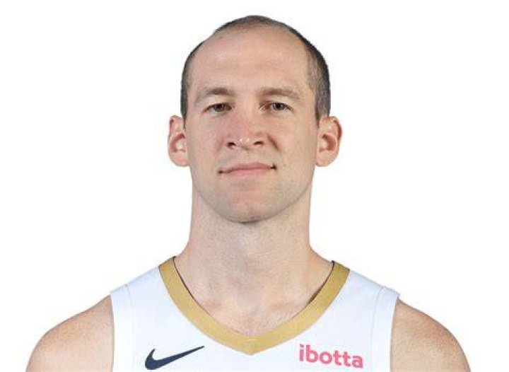 The Unstoppable Force: Cody Zeller Dominates The NBA Hardwood