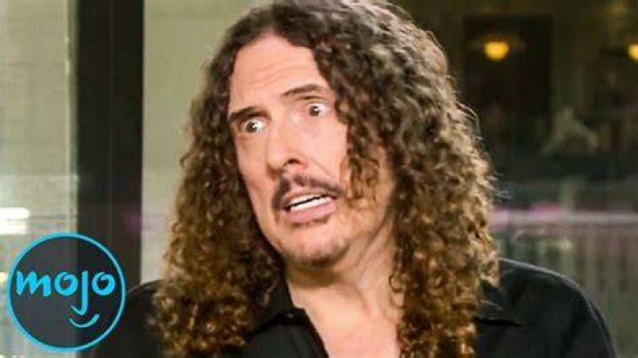 The Untold Story of Weird Al Yankovic Articles on