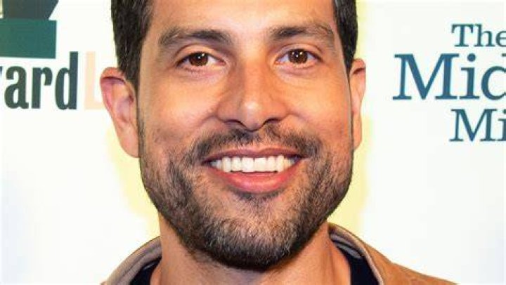 The Untold Truth About Adam Sandler’s Daughter Sunny Sandler