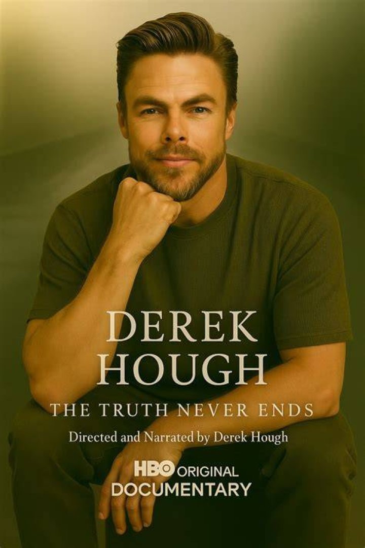 The Untold Truth About Derek Desos Wife Sophia Turner EroFound