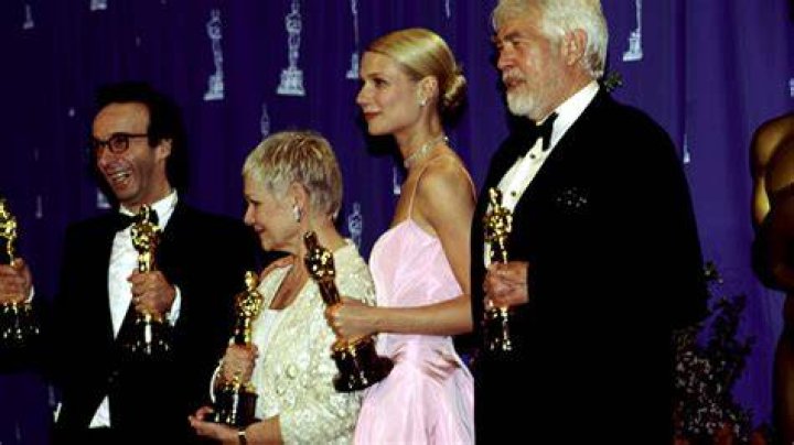 The Untold Truth Of Oscar De La Hoya's Wife Millie Corretjer