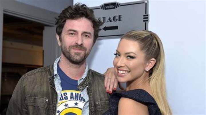 The Untold Truth Of Stassi Schroeder's Husband Beau Clark