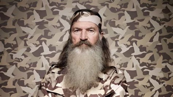The Urban Politico Phil Robertson, Justine Sacco and Free Speech