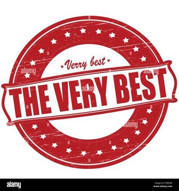 The Very Best Of The Bee Gees Disco CD et Vinyles