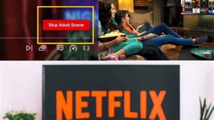 The Viral Scene From Netflix's 'Matilda the Musical' Was Designed to