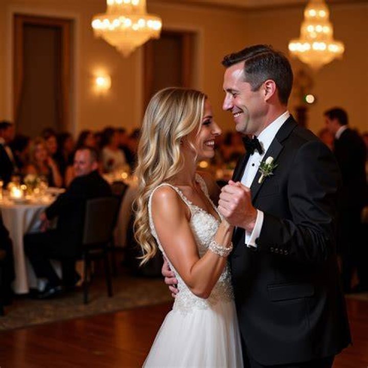 The Wedding of Stephanie and Patrick (Highlight) on Vimeo