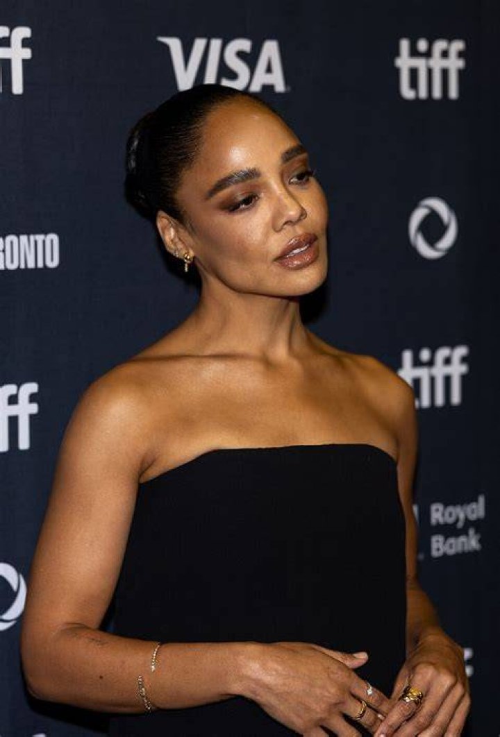 The Wertzone Tessa Thompson to produce Nnedi R.R