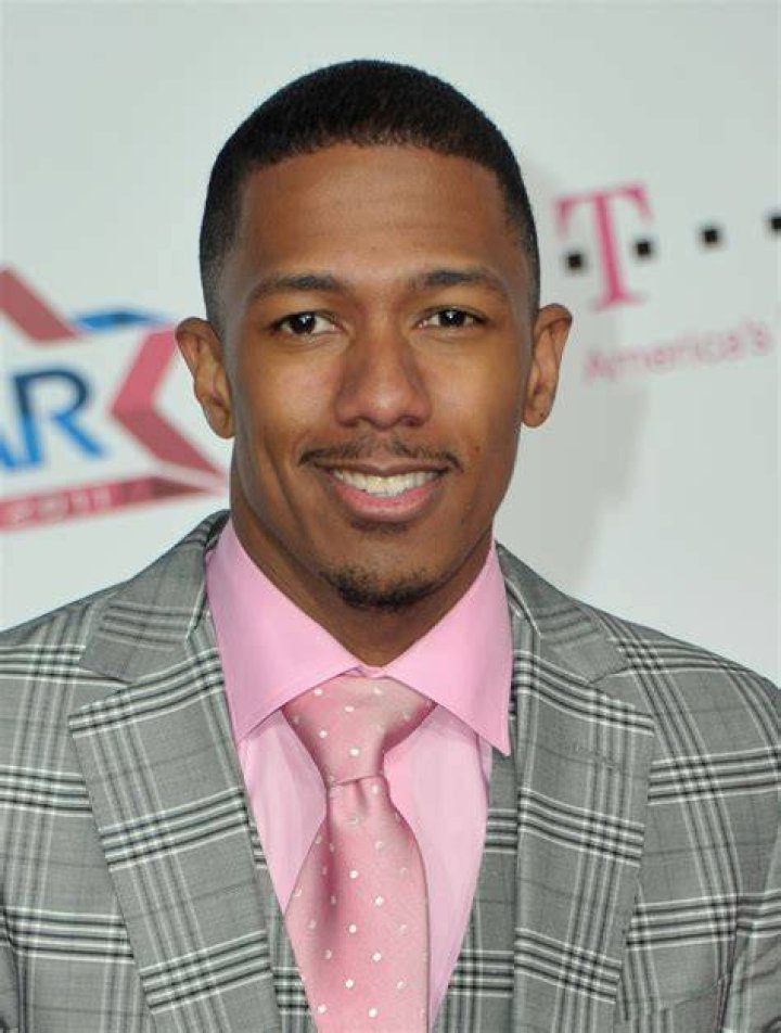 TheBingeStop Nick Cannon Is Reportedly Suing For 1.5 Billion