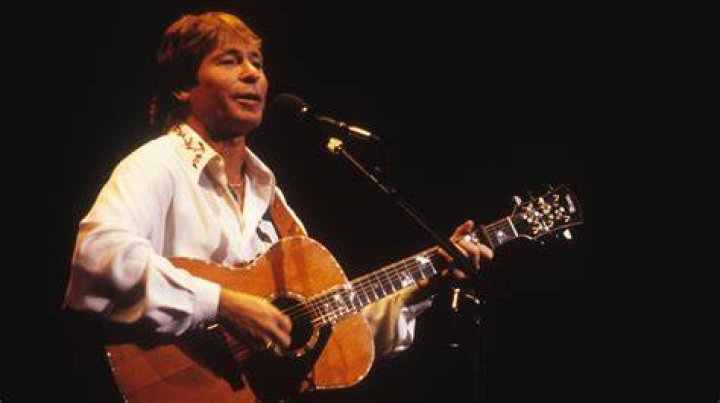 Things Found In John Denver's Autopsy Report