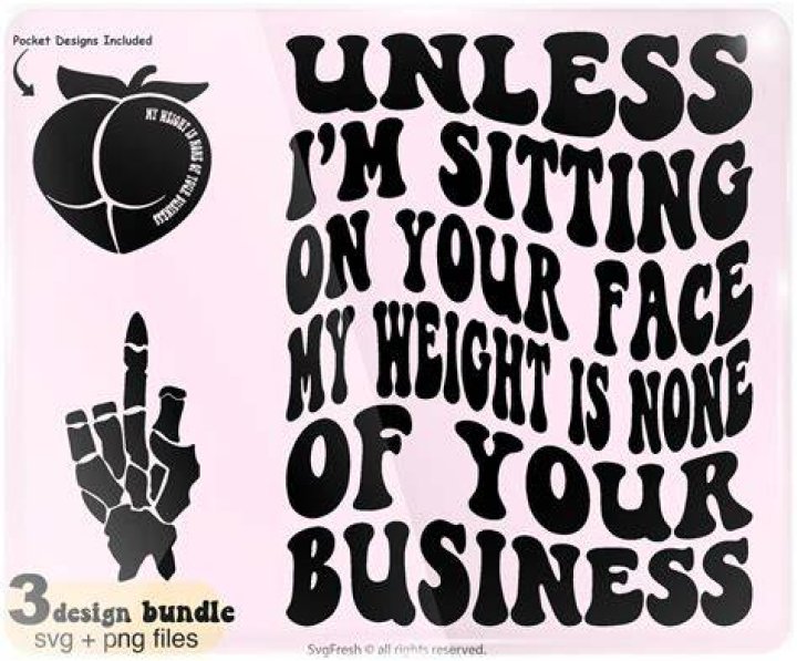 This item is unavailable Svg quotes, Svg, Silhouette cameo projects vinyl
