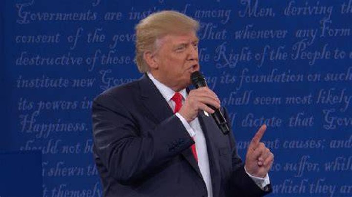 Threat to Jail Clinton Smacks of &lsquo;TinPot Dictators,&rsquo; Experts Say The