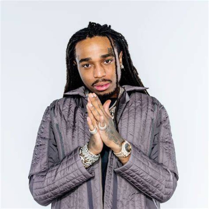 TI Wiki 2021 Net Worth, Height, Weight, Relationship & Full Biography