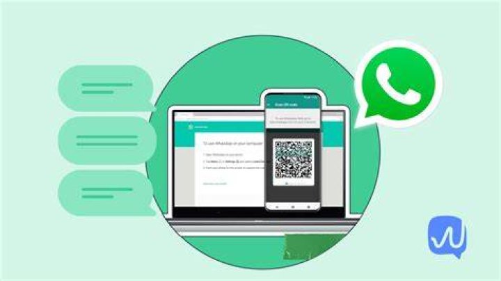 TIỂU MI&Ecirc;U NGỐC WEB TRUYENGIHOT (1) [Chap 2.1] [Chap mới nhất 82