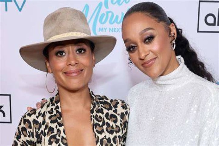 Tia Mowry Archives Essence