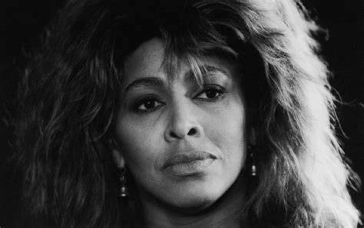 Tina Turner (18941975) Find a Gravegedenkplek