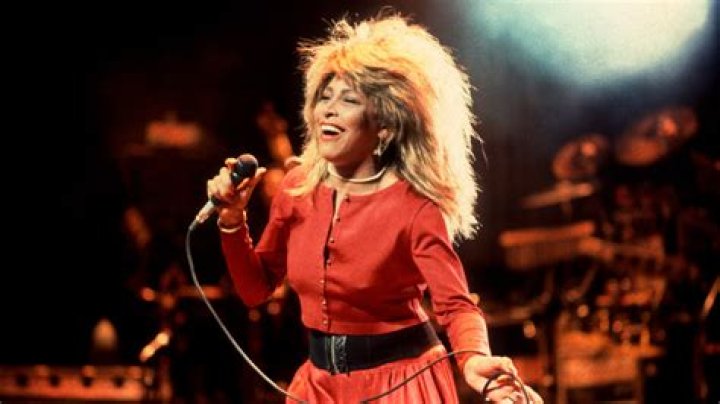 Tina Turner &egrave; morta Wired Italia