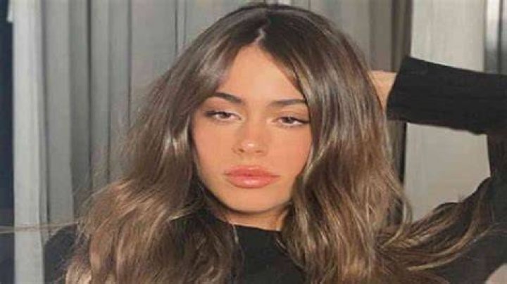 Tini Biography Age, Height, Birthday, Family, Net Worth