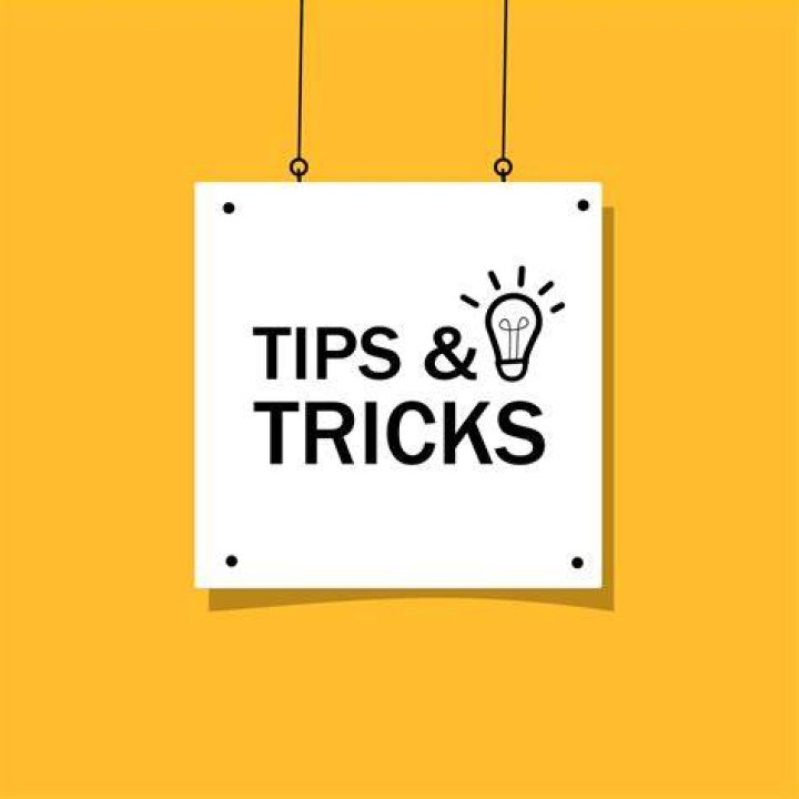 Tips and Tricks for New Players in Lethal Company Prima Games