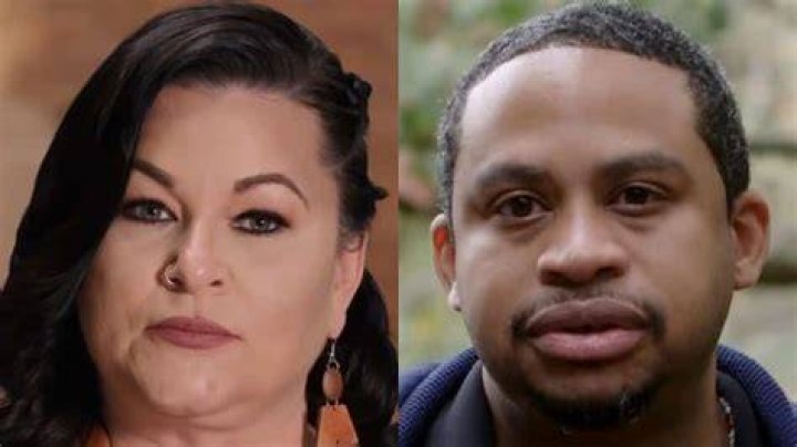 TLC announces final two couples on 90 Day The Last Resort