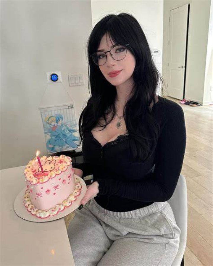 Todopokie / Nico / todopokiecos leaked nude photo from OnlyFans and