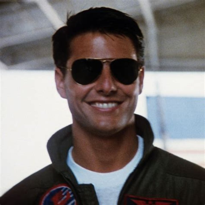 Tom Cruise face Top Gun star&rsquo;s changing appearance causes Twitter stir