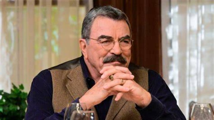 Tom Selleck Opens up About 'Magnum, P.I.' Regrets