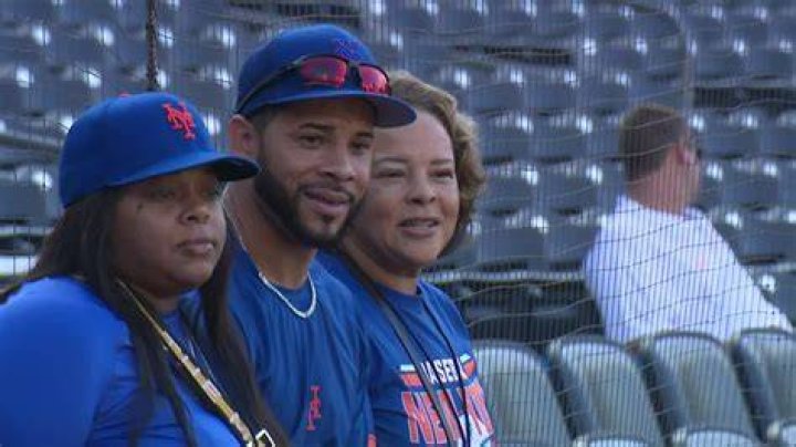 Tommy Pham Parents Who Is Tawana Pham? ABTC