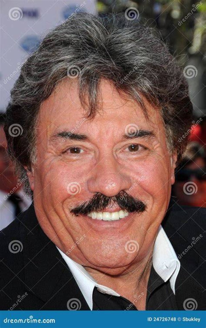 Tony Orlando editorial image. Image of angeles, nokia 38003940