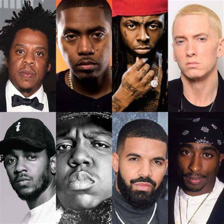Top 10 Facts About Rapper Travis Scott (Update 2022)