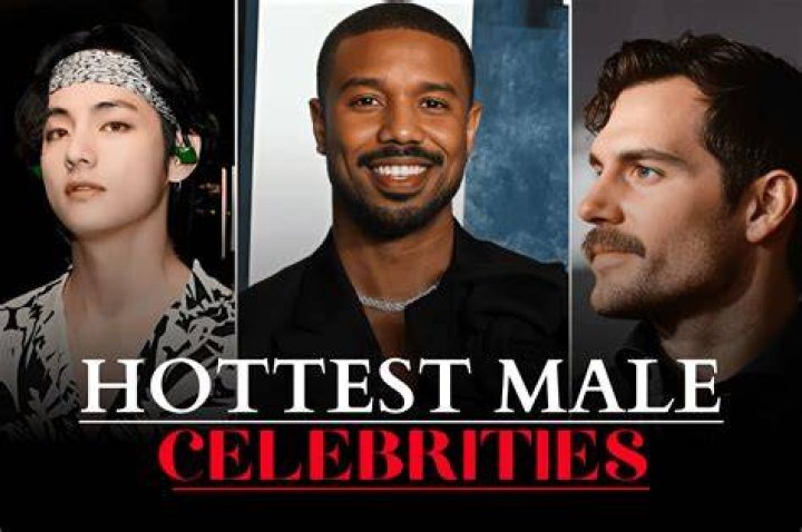Top 10 Lesbians Celebrities? in 2020 Celebrities, Ruby rose, Lesbian