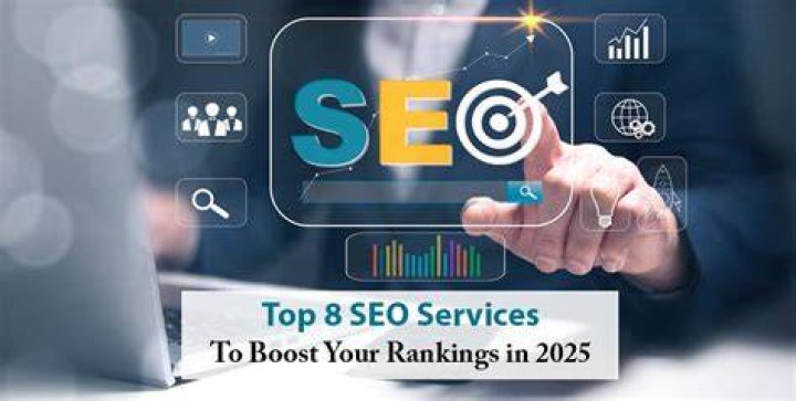 Top 8 C&ocirc;ng cụ SEO miễn ph&iacute; tốt nhất c&oacute; thể bạn chưa biết Top Chuẩn
