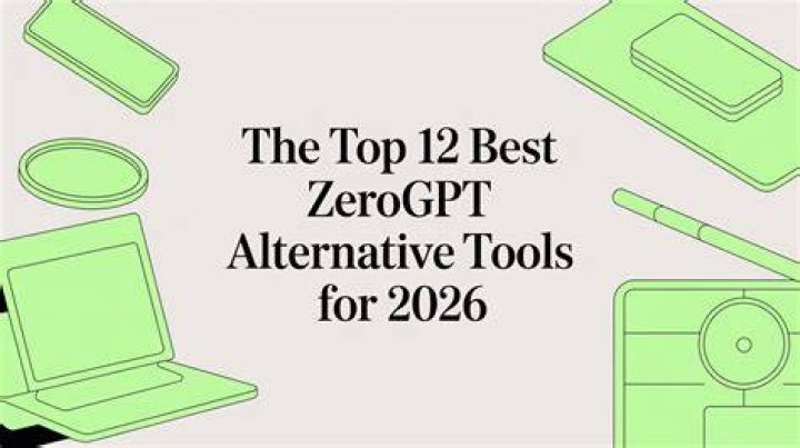 Top 9 Alternative Tools like Keywords Everywhere How to Use