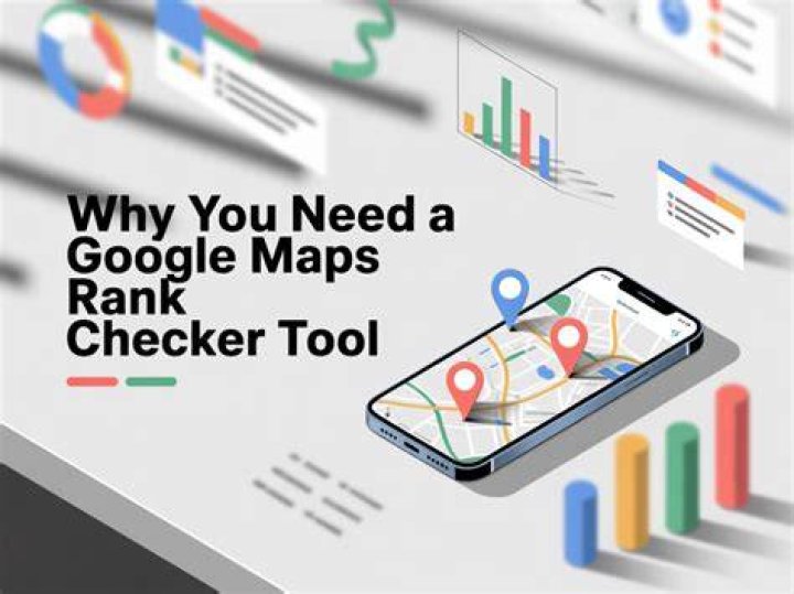 Top Google Rank Checker Tool