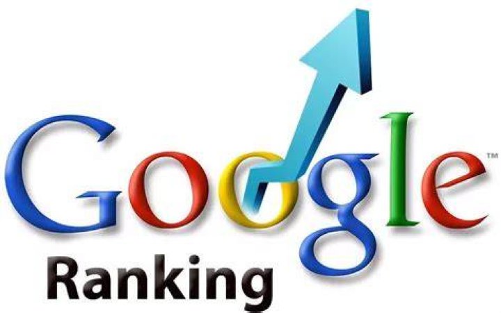 Top Google Ranking webspytechnology