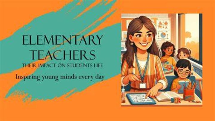 Top-Notch Miami Dolphins Teachers: Inspiring Young Minds