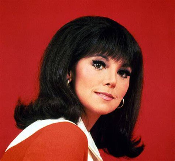 Top-Notch Movies Featuring The Renowned Marlo Thomas
